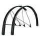 Комплект крыльев SKS-11835 BLUEMELS STYLE 28" 56 мм