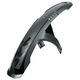 Крыло переднее SKS-11669 MUDROCKER 27,5-29" (чёрное)