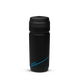 Фляга для инструмента CUBE Toolbottle 0.6l (black´n´grey´n´blue)