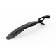Съемный брызговик ACID Mudguard VANE PRO задний 29" (black´n´grey)