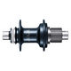 Втулка задняя Shimano SLX M7110, 32 отв., 12 ск., под полую ось 12 мм, OLD 142 мм (без оси)