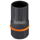 Съемник трещотки IceToolz #09B3 (для Shimano MF)