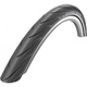 Велосипедная покрышка Schwalbe SPICER 28x1.20 (30-622), K-Guard, Black