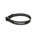 Стяжка на велосумку TOURBIKE 777-130 CARGO STRAPS, 53 см (1 шт., черный)