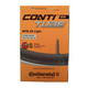 Велосипедная камера Continental MTB 29" LIGHT 47/60-622, S42 (Presta)