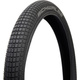 Велосипедная покрышка Schwalbe CRAZY BOB 20x2.10 (54-406), Performance, Black