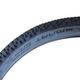 Велосипедная покрышка Schwalbe SMART SAM 29x2.25 (57-622), K-Guard, Black-Grey