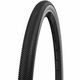 Велосипедная покрышка Schwalbe G-ONE ALLROUND 700x35C (35-622), RaceGuard, Black-Grey
