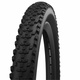 Велосипедная покрышка Schwalbe SMART SAM 28x1.40 (37-622), Performance, Black