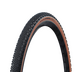 Велосипедная покрышка Schwalbe G-ONE BITE 28x1.70 (45-622), Performance, Bronze Sidewall