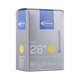 Велосипедная камера Schwalbe 28"/700C (SV 16), 28/32-622/630, FV60