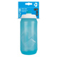 Фляга велосипедная M-Wave PBO-550 (550 мл, голубая), Цвет: голубой, Объём: 550