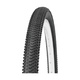 Покрышка Compass 26x1.95 P1277S 27TPI (чёрный)