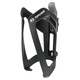 Флягодержатель из высокопрочного пластика 0-10425 TopCage SKS-10425 (чёрный), Цвет: черный