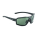 Очки солнцезащитные Author FS7 Polarized Green 17 (матовый-серый)