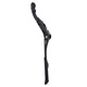 Подножка CLUXX Kickstand Supra Matt Black