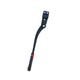 Подножка для велосипеда Favorit WT-A0628S