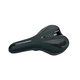 Седло HONGSIDA HSD-639 (чёрный)
