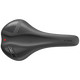 Седло DDK-570 (чёрный)