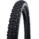 Велосипедная покрышка Schwalbe SMART SAM 28x1.75 (47-622), K-Guard, Black