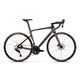 Велосипед Titan Racing Valerian Carbon Comp (Fusion Black)