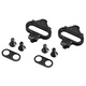 Шипы для педалей Shimano CL-MT001