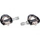 Педали Shimano PD-ES600 (SPD, с шипами SM-SH51)