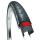 Покрышка велосипедная CST 28x1.75x2 (47-622) C-1880 X-PEDIUM ONE