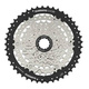Кассета Shimano CS-HG400 (8 ск., 11-45T)