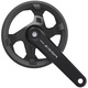 Система Shimano FC-U2000-1 (175 мм, 7/8 ск., 40T)