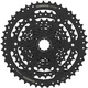 Кассета Shimano CS-HG300 (8 ск., 11-45T)