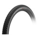 Покрышка Pirelli Scorpion MTB H Lite 29x2,4" (черный)