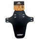 Крыло-щиток переднее Horst  26-29" 00-190875 (чёрное)