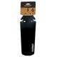 Крыло-щиток заднее Horst 26-29" 00-190876 (чёрное)