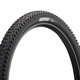Велопокрышка Maxxis Rekon 27.5x2.25 (57-584) Wire