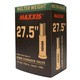 Велокамера Maxxis Welter Weight 27.5x1.75/2.4 (0.8 мм, автонипель 48мм)