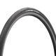 Велопокрышка Maxxis High Road 700x28C (28-622) Foldable Hypr/ZK/ONE70 (б/р)