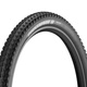 Велопокрышка Maxxis Crossmark II 26x2.25 (57-559) Wire