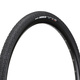 Велопокрышка Maxxis Rambler 700x40C (40-622) Foldable EXO/TR