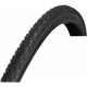 Покрышка велосипедная COMPASS 28x1.75 W2011 27TPI (чёрный)