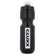 Фляга CLUXX Ergo 750 Black/White