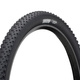 Велопокрышка Maxxis Ikon 29x2.20 (57-622) Wire