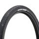 Велопокрышка Maxxis Rekon Race 27.5x2.25 (57-584) Wire