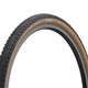 Велопокрышка Maxxis Reaver 700x45C (45-622) Wire Exo,Tanwall