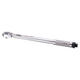 Ключ динамометрический IceToolz #E211 (трещотка квадрат 1/2", 21~105 N·m)