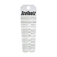 Измеритель толщины подседельного штыря IceToolz #E326