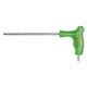 Звездочка Torx T-25 IceToolz #7T25