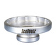 Съемник каретки IceToolz #M098 (T47-12 зацепов, головка под квадрат 1/2, для Ø50.4 мм-12T)