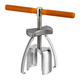Съемник подшипников каретки с вала IceToolz #E291