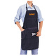 Фартук для мастерской IceToolz #C155